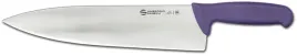 noz-rzezniczy-450-fioletowy-ambrogio-sanelli-supra-do-miesa