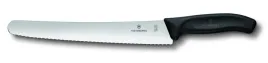 noz-do-pieczywa-ciasta-zabkowany-26cm-victorinox-swiss-classic