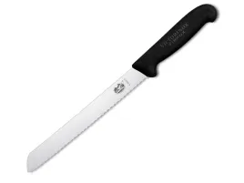 noz-do-pieczywa-chleba-zabkowany-21cm-victorinox-fibrox-profesjonalny