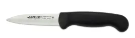 noz-do-obierania-arcos-2900-czarny-190mm-nozyk-do-warzyw-owocow-skrobania