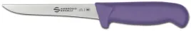 noz-do-miesa-rzezniczy-14cm-ambrogio-sanelli