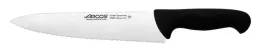 noz-szefa-kuchni-arcos-zabkowany-seria-2900-uniwersalny-noz-kuchenny