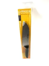 noz-santoku-arcos-niza-ze-szlifem-kulowym-azjatycki-noz-szefa-kuchni