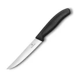 noz-do-pizzy-i-stekow-12cm-victorinox-swiss-classic-zestaw-2-szt