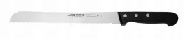 noz-do-pieczywa-250mm-379mm-uniwersalny-arcos-zabkowane-ostrze