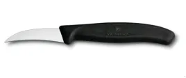 noz-do-warzyw-zagiety-maly-162mm-victorinox-czarny-ergonomiczny-noz