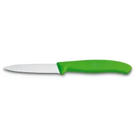 noz-do-owocow-zabkowany-8cm-victorinox-swiss-classic-noz-do-warzyw