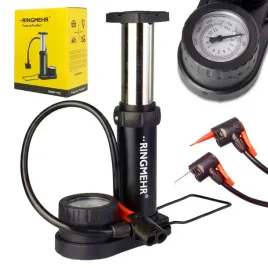 nozna-mini-pompka-do-roweru-z-manometrem