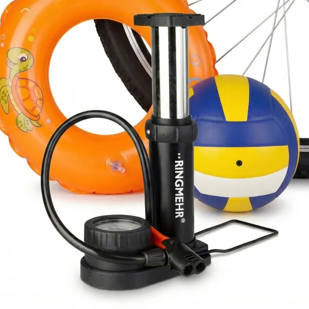 nozna-mini-pompka-do-roweru-z-manometrem-szerokosc-produktu-17-5-cm