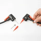 nozna-mini-pompka-do-roweru-z-manometrem-dlugosc-6-cm