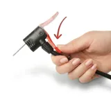 nozna-mini-pompka-do-roweru-z-manometrem-kod-producenta-rmbp-f01