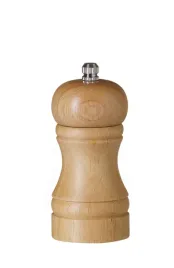 mlynek-do-soli-kuchenny-drewniany-jasny-hendi-profesjonalny-113-cm
