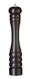 mlynek-do-soli-drewniany-hendi-ciemne-drewno-60x315mm-do-przypraw