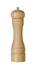 mlynek-do-pieprzu-kuchenny-drewniany-jasny-hendi-restauracji-215-cm