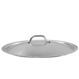 pokrywka-uniwersalna-do-garnkow-patelni-profi-line-160-mm