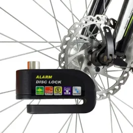 alarm-rowerowy-blokada-rowerowa-do-roweru-elektrycznego-antykradziezowy