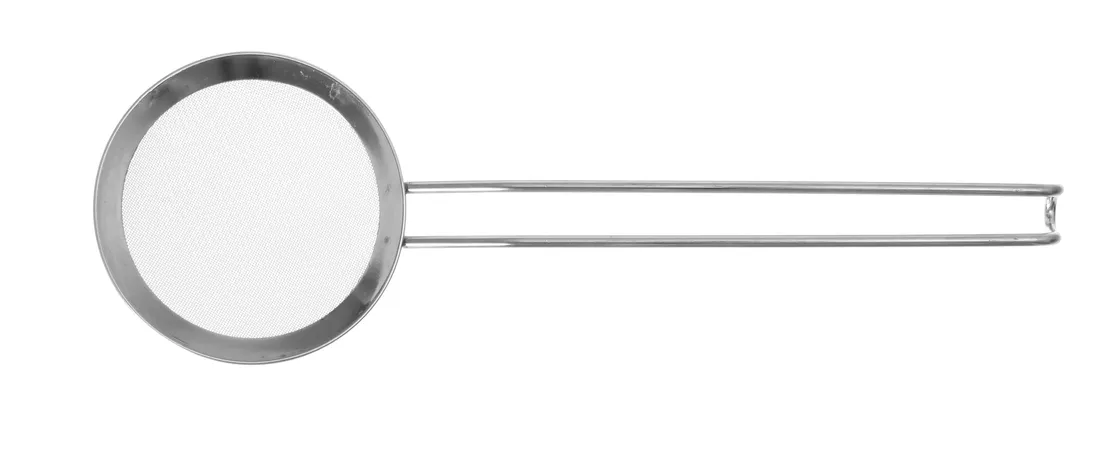 sito-do-tluszczu-hendi-150x440mm