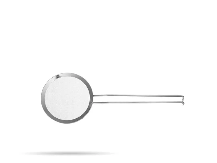sito-do-tluszczu-hendi-geste-15-cm-ze-stali-nierdzewnej-z-uchwytem-srednica-15-mm