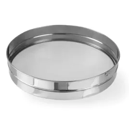 sito-do-przesiewania-maki-cukru-puder-hendi-gastronomiczne-duze-41cm