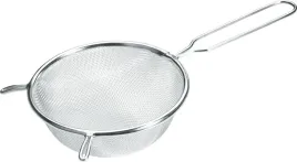 sito-kuchenne-z-raczkami-stalowe-hendi-profi-line-360x210x80mm