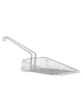 szufla-do-frytek-hendi-ze-stali-nierdzewnej-druciany-uchwyt-20x16-cm-stan-nowy