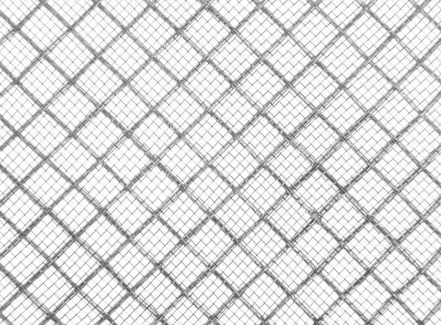 szufla-do-frytek-hendi-455x160mm