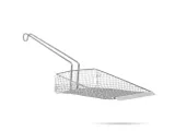 szufla-do-frytek-hendi-ze-stali-nierdzewnej-druciany-uchwyt-20x16-cm-rodzaj-szufelka