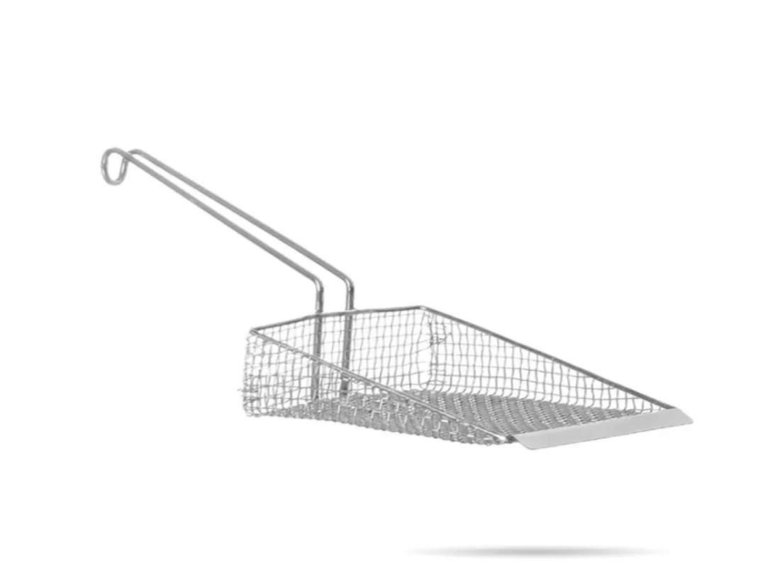 szufla-do-frytek-hendi-455x160mm