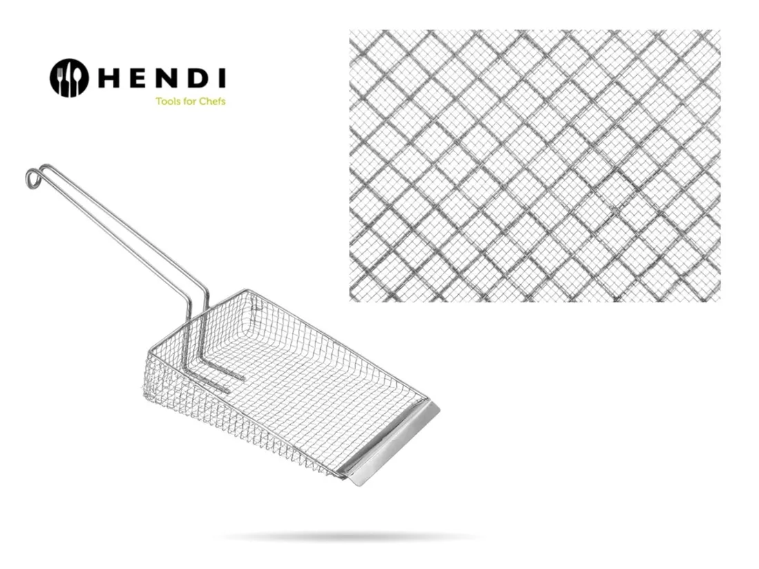 szufla-do-frytek-hendi-455x160mm