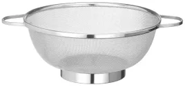 cedzak-durszlak-kuchenny-okragly-257mm-odcedzania-warzyw-hendi