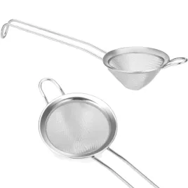 sitko-barmanskie-stozkowe-spiralne-barup-75x220mm-przecedzak