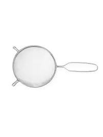 sito-durszlak-z-raczkami-hendi-profi-line-325x160x70mm