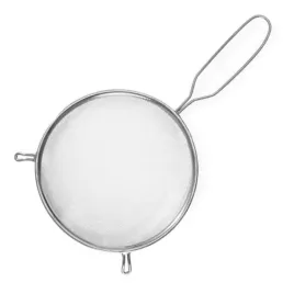 sito-durszlak-z-raczkami-hendi-profi-line-344x190x80mm