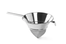 sito-chinskie-stozkowe-z-siatka-hendi-stal-nierdzewna-500x245mm