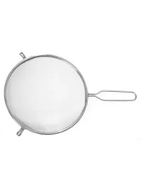 sito-z-raczkami-hendi-profi-line-stal-nierdzewna-405x250x110mm