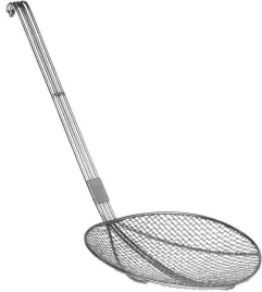 lyzka-cedzak-hendi-stalowa-do-odcedzania-potraw-16cm-profesjonalna