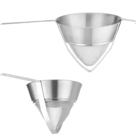 sito-stozkowe-kuchenne-chinskie-wzmocnione-hendi-z-siatka-505x250mm