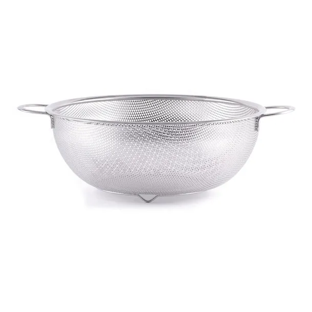 cedzak-hendi-285x-h-100mm-marka-hendi