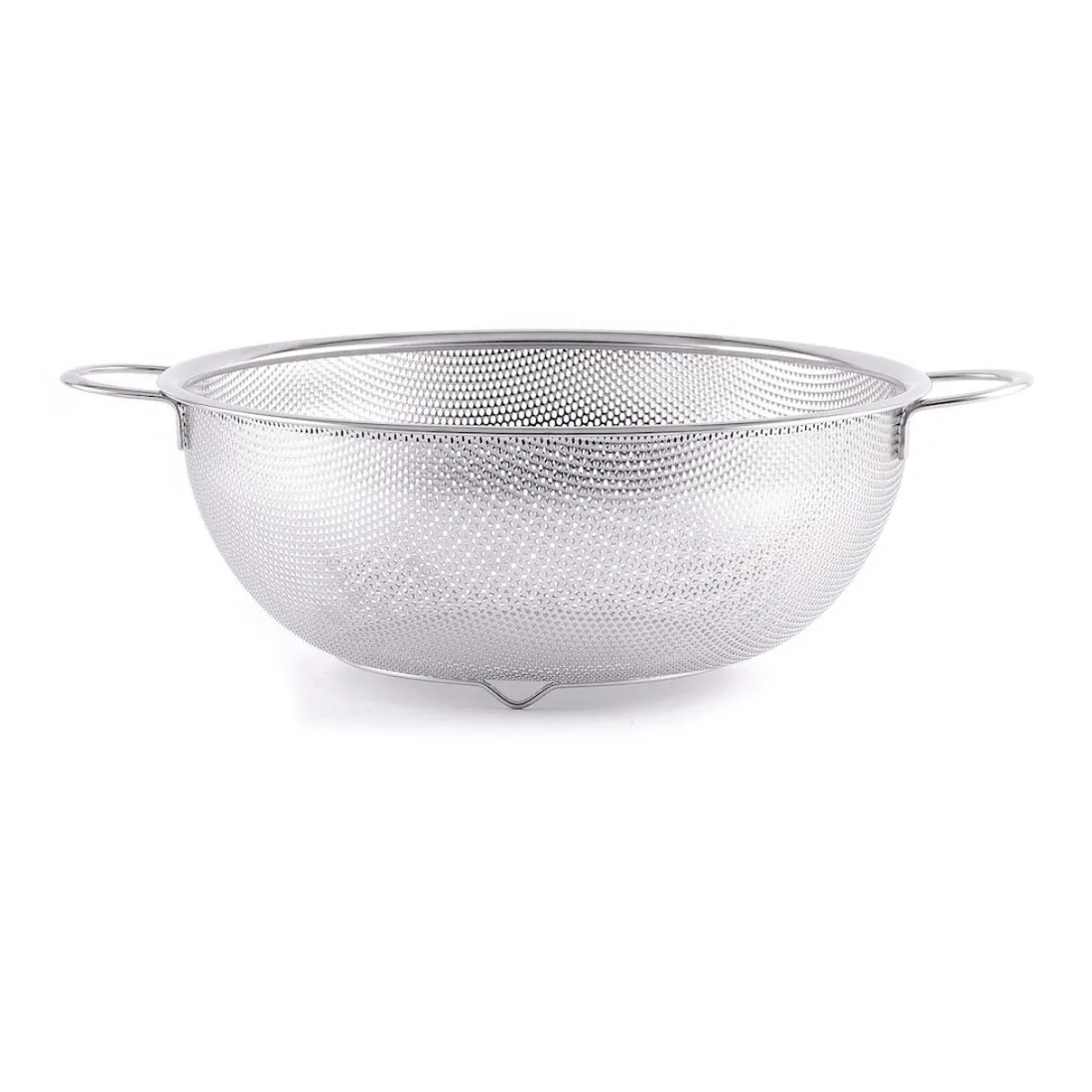 cedzak-hendi-285x-h-100mm