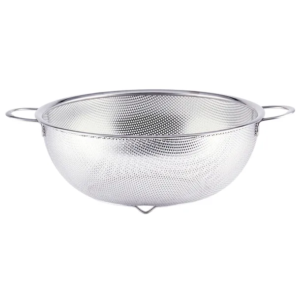 cedzak-hendi-285x-h-100mm-srednica-285-mm