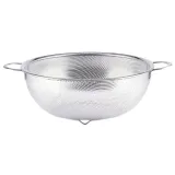 cedzak-hendi-285x-h-100mm-srednica-285-mm