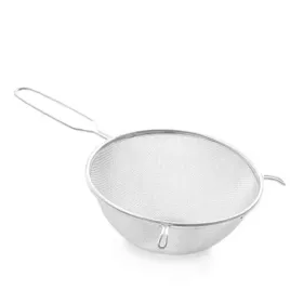 sito-przecierak-sredni-z-raczkami-hendi-kitchen-line-360x210x80mm