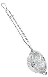 sito-do-formowania-ptasich-gniazd-hendi-male-delikatne-10-cm