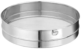 sito-do-maki-przesiewania-kuliste-hendi-358x76mm-stal-nierdzewna