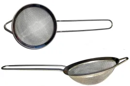 sito-przesiewowe-gastronomiczne-profi-line-hendi-430x210x80-stalowe