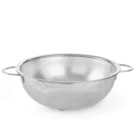 cedzak-durszlak-stalowy-hendi-profesjonalny-do-makaronu-warzyw-31-5cm