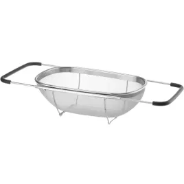 cedzak-rozsuwany-na-zlew-do-naczyn-hendi-regulowany-ociekacz-36cm