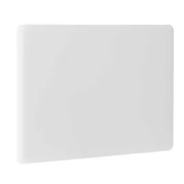 deska-do-krojenia-haccp-gn-1-2-hendi-bialy-325x265mm-prostokatny