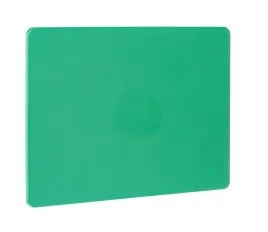 deska-do-krojenia-hendi-haccp-gn-1-1-zielona-530x325x10mm-duza
