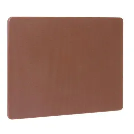 deska-do-krojenia-haccp-gn-1-2-hendi-brazowy-325x265mm-prostokatny